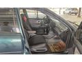Galeriden Ford Mondeo 2.0 GLX 1997 Model Mersin