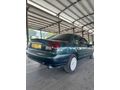 Galeriden Ford Mondeo 2.0 GLX 1997 Model Mersin