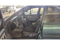Galeriden Ford Mondeo 2.0 GLX 1997 Model Mersin