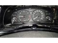 Galeriden Ford Mondeo 2.0 GLX 1997 Model Mersin