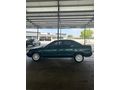Galeriden Ford Mondeo 2.0 GLX 1997 Model Mersin