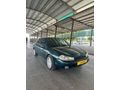 Galeriden Ford Mondeo 2.0 GLX 1997 Model Mersin