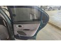 Galeriden Ford Mondeo 2.0 GLX 1997 Model Mersin