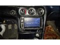 Galeriden Ford Mondeo 2.0 GLX 1997 Model Mersin