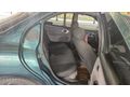 Galeriden Ford Mondeo 2.0 GLX 1997 Model Mersin