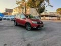HATASIZ~BOYASIZ~84.000KM~2017 DACİA STEPWAY 1.5DCİ 90HP KARTA 12TAKSİT