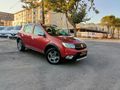 HATASIZ~BOYASIZ~84.000KM~2017 DACİA STEPWAY 1.5DCİ 90HP KARTA 12TAKSİT