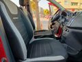 HATASIZ~BOYASIZ~84.000KM~2017 DACİA STEPWAY 1.5DCİ 90HP KARTA 12TAKSİT
