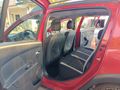 HATASIZ~BOYASIZ~84.000KM~2017 DACİA STEPWAY 1.5DCİ 90HP KARTA 12TAKSİT