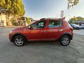 HATASIZ~BOYASIZ~84.000KM~2017 DACİA STEPWAY 1.5DCİ 90HP KARTA 12TAKSİT