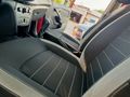 HATASIZ~BOYASIZ~84.000KM~2017 DACİA STEPWAY 1.5DCİ 90HP KARTA 12TAKSİT