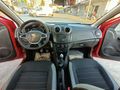 HATASIZ~BOYASIZ~84.000KM~2017 DACİA STEPWAY 1.5DCİ 90HP KARTA 12TAKSİT