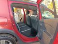 HATASIZ~BOYASIZ~84.000KM~2017 DACİA STEPWAY 1.5DCİ 90HP KARTA 12TAKSİT