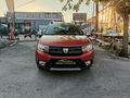 HATASIZ~BOYASIZ~84.000KM~2017 DACİA STEPWAY 1.5DCİ 90HP KARTA 12TAKSİT