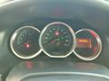 HATASIZ~BOYASIZ~84.000KM~2017 DACİA STEPWAY 1.5DCİ 90HP KARTA 12TAKSİT