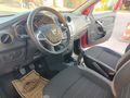 HATASIZ~BOYASIZ~84.000KM~2017 DACİA STEPWAY 1.5DCİ 90HP KARTA 12TAKSİT