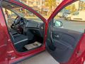 HATASIZ~BOYASIZ~84.000KM~2017 DACİA STEPWAY 1.5DCİ 90HP KARTA 12TAKSİT