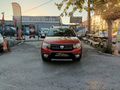 HATASIZ~BOYASIZ~84.000KM~2017 DACİA STEPWAY 1.5DCİ 90HP KARTA 12TAKSİT