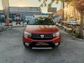 HATASIZ~BOYASIZ~84.000KM~2017 DACİA STEPWAY 1.5DCİ 90HP KARTA 12TAKSİT