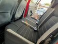 HATASIZ~BOYASIZ~84.000KM~2017 DACİA STEPWAY 1.5DCİ 90HP KARTA 12TAKSİT
