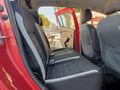 HATASIZ~BOYASIZ~84.000KM~2017 DACİA STEPWAY 1.5DCİ 90HP KARTA 12TAKSİT