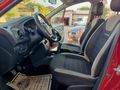 HATASIZ~BOYASIZ~84.000KM~2017 DACİA STEPWAY 1.5DCİ 90HP KARTA 12TAKSİT