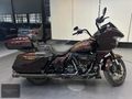 -CİO MOTORS-HARLEY-DAVIDSON-CVO ROAD GLİDE-25.YIL ÖZEL