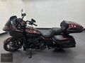 -CİO MOTORS-HARLEY-DAVIDSON-CVO ROAD GLİDE-25.YIL ÖZEL