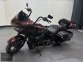 -CİO MOTORS-HARLEY-DAVIDSON-CVO ROAD GLİDE-25.YIL ÖZEL