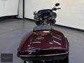 -CİO MOTORS-HARLEY-DAVIDSON-CVO ROAD GLİDE-25.YIL ÖZEL