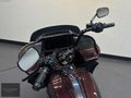 -CİO MOTORS-HARLEY-DAVIDSON-CVO ROAD GLİDE-25.YIL ÖZEL