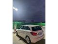 Sahibinden Mercedes - Benz B 180 CDI BlueEFFICIENCY Style 2017 Model