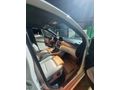 Sahibinden Mercedes - Benz B 180 CDI BlueEFFICIENCY Style 2017 Model