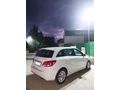 Sahibinden Mercedes - Benz B 180 CDI BlueEFFICIENCY Style 2017 Model