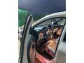 Sahibinden Mercedes - Benz B 180 CDI BlueEFFICIENCY Style 2017 Model