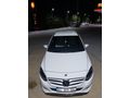 Sahibinden Mercedes - Benz B 180 CDI BlueEFFICIENCY Style 2017 Model