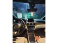 Sahibinden Mercedes - Benz B 180 CDI BlueEFFICIENCY Style 2017 Model
