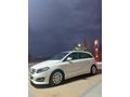 Sahibinden Mercedes - Benz B 180 CDI BlueEFFICIENCY Style 2017 Model