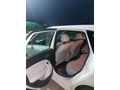 Sahibinden Mercedes - Benz B 180 CDI BlueEFFICIENCY Style 2017 Model