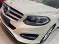Sahibinden Mercedes - Benz B 180 CDI BlueEFFICIENCY Style 2017 Model