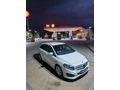Sahibinden Mercedes - Benz B 180 CDI BlueEFFICIENCY Style 2017 Model