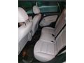 Sahibinden Mercedes - Benz B 180 CDI BlueEFFICIENCY Style 2017 Model