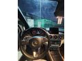 Sahibinden Mercedes - Benz B 180 CDI BlueEFFICIENCY Style 2017 Model