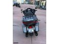 MOTOCAN'DAN / FULL H-D AKSESUAR / H-D ROAD GLİDE ULTRA LİMİTED