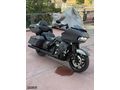 MOTOCAN'DAN / FULL H-D AKSESUAR / H-D ROAD GLİDE ULTRA LİMİTED
