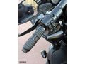 MOTOCAN'DAN / FULL H-D AKSESUAR / H-D ROAD GLİDE ULTRA LİMİTED