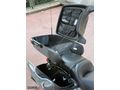 MOTOCAN'DAN / FULL H-D AKSESUAR / H-D ROAD GLİDE ULTRA LİMİTED