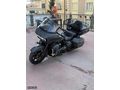 MOTOCAN'DAN / FULL H-D AKSESUAR / H-D ROAD GLİDE ULTRA LİMİTED