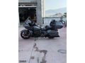 MOTOCAN'DAN / FULL H-D AKSESUAR / H-D ROAD GLİDE ULTRA LİMİTED