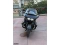 MOTOCAN'DAN / FULL H-D AKSESUAR / H-D ROAD GLİDE ULTRA LİMİTED